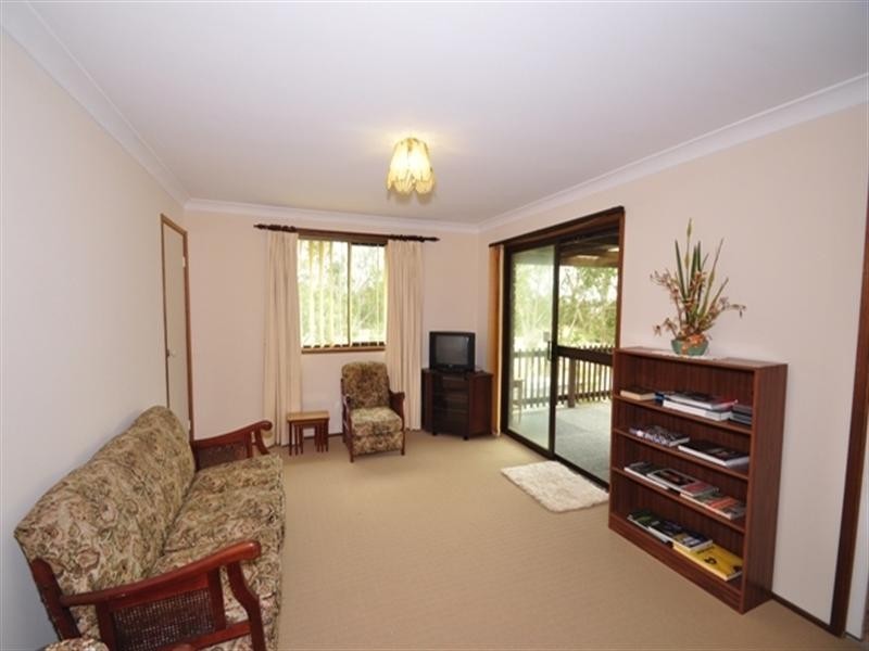 Mount Annan NSW 2567