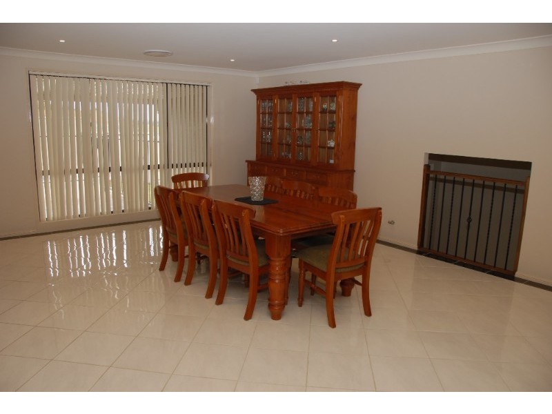 Harrington Park NSW 2567