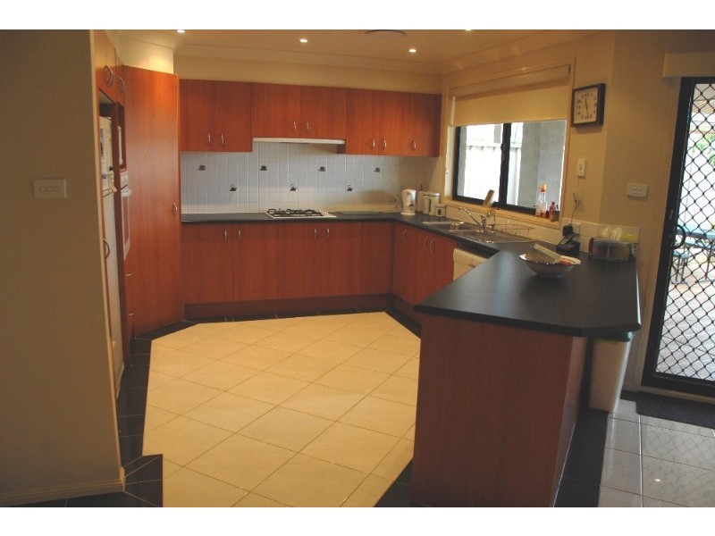 Harrington Park NSW 2567