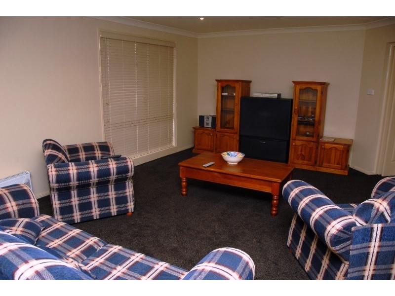 Harrington Park NSW 2567