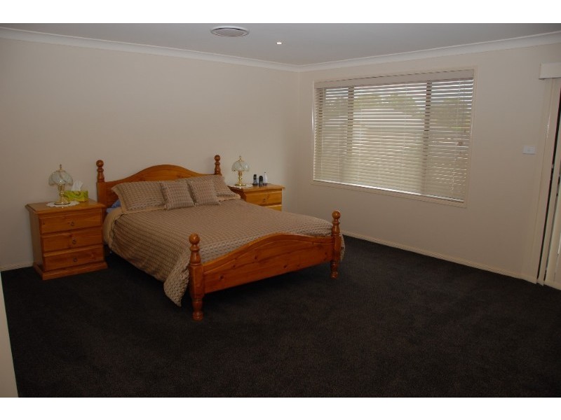 Harrington Park NSW 2567