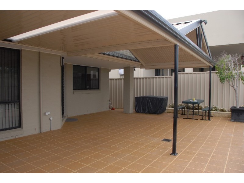 Harrington Park NSW 2567