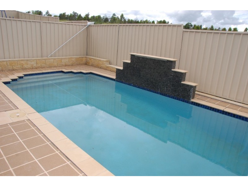 Harrington Park NSW 2567