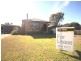 5 Malbec Place, Eschol Park NSW 2558