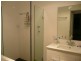 5 Malbec Place, Eschol Park NSW 2558
