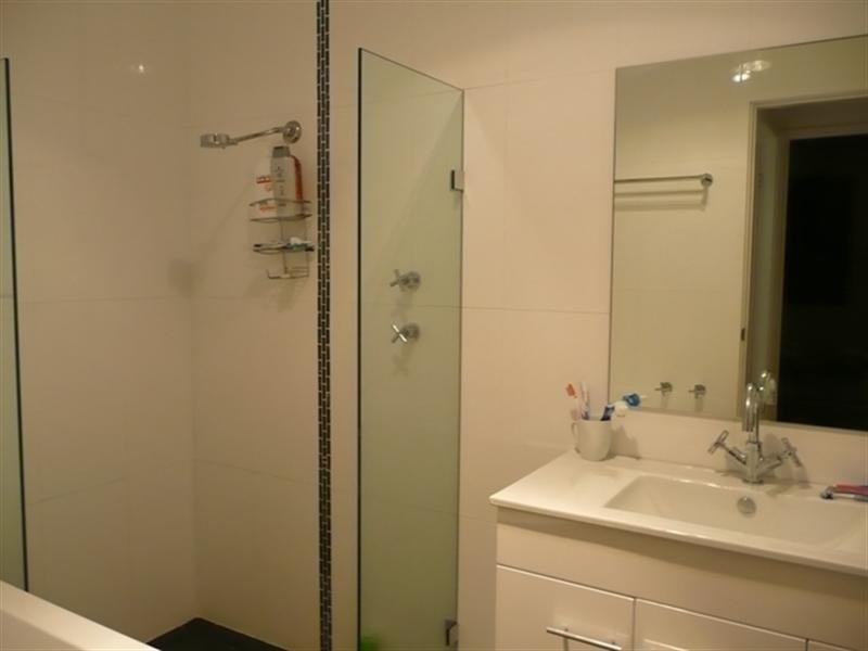 5 Malbec Place, Eschol Park NSW 2558
