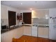 5 Malbec Place, Eschol Park NSW 2558