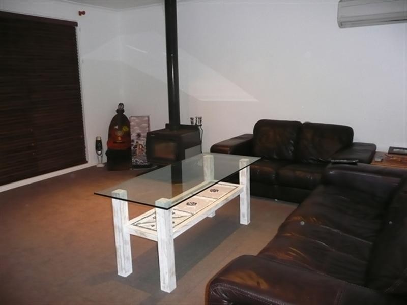 5 Malbec Place, Eschol Park NSW 2558