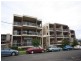 22, 7 – 9 King Street, Campbelltown NSW 2560