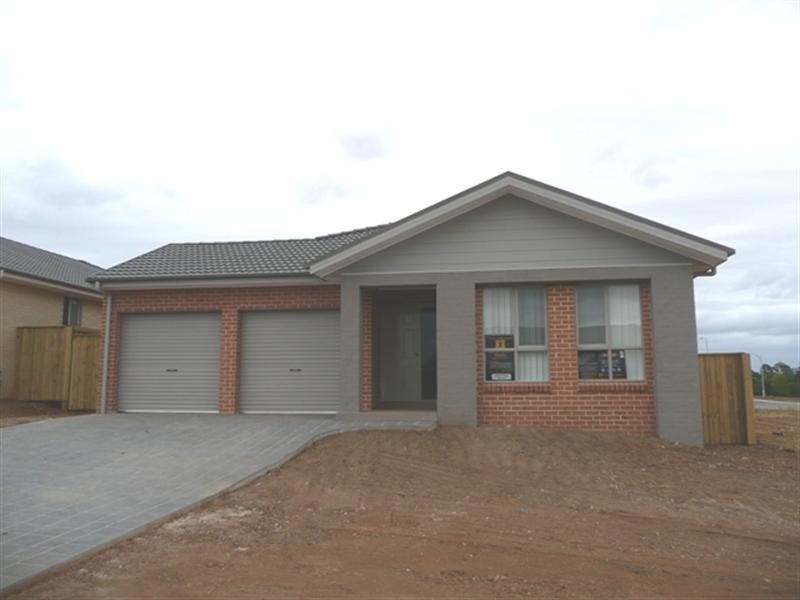 Lot 103 Young Circuit, Elderslie NSW 2570