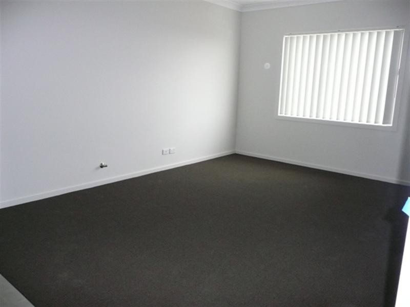 Lot 103 Young Circuit, Elderslie NSW 2570