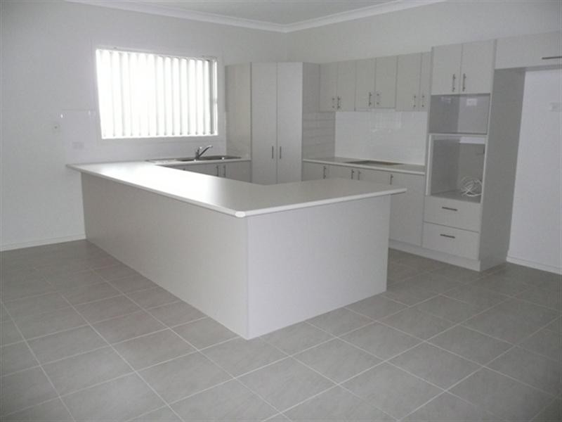 Lot 103 Young Circuit, Elderslie NSW 2570