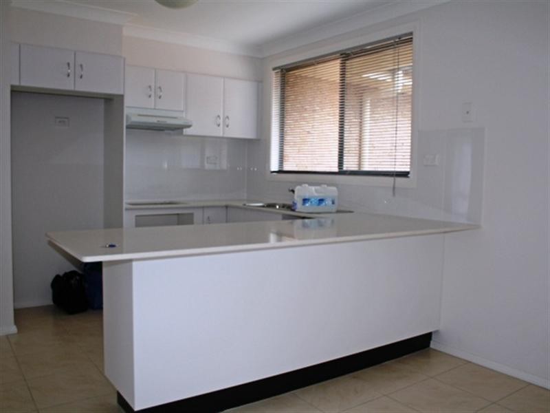 Macquarie Fields NSW 2564