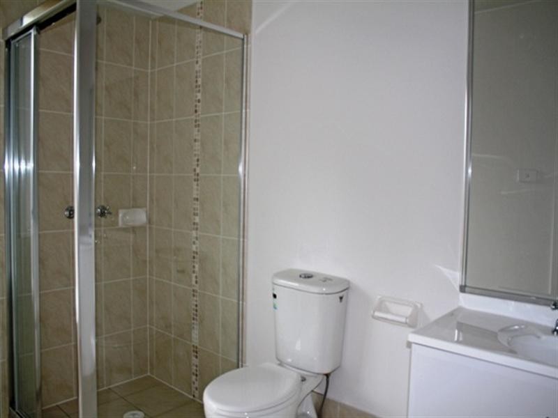 Macquarie Fields NSW 2564