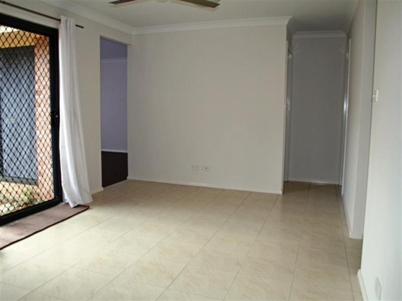 Macquarie Fields NSW 2564