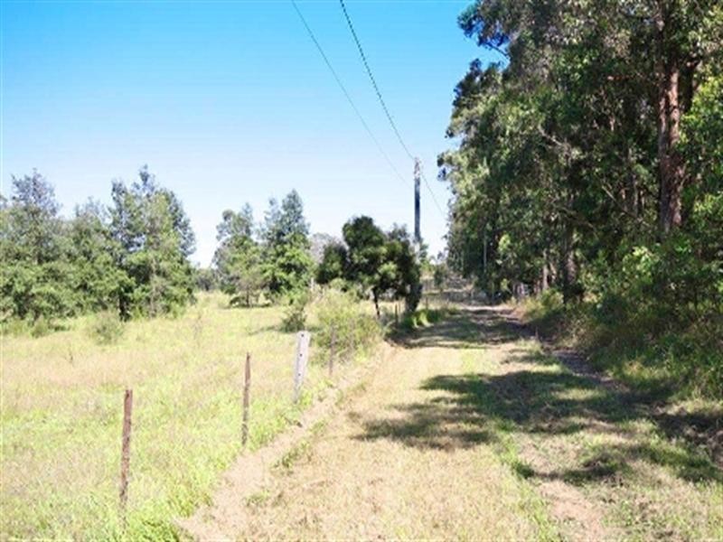 Oakdale NSW 2570