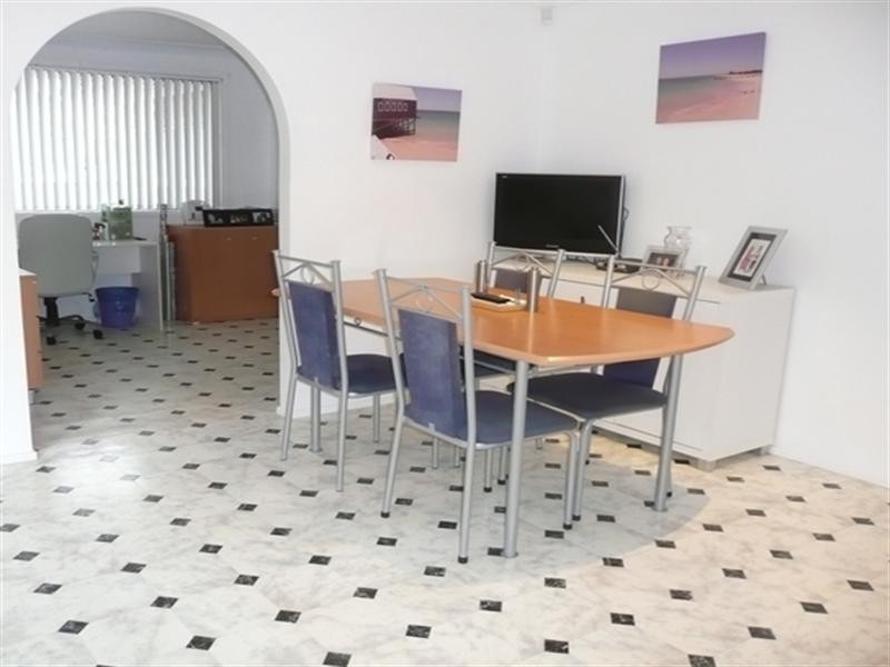 St Helens Park NSW 2560