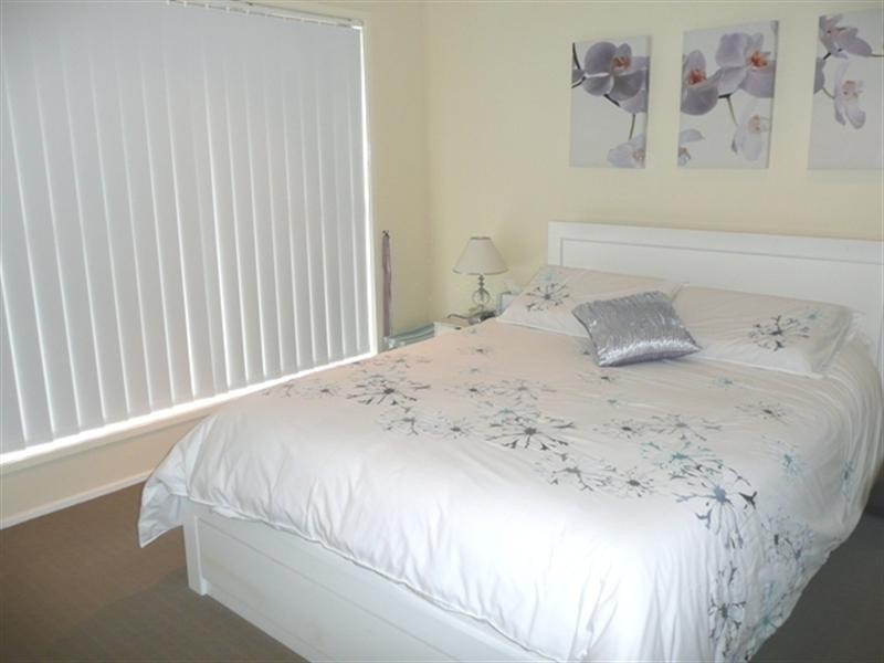 St Helens Park NSW 2560