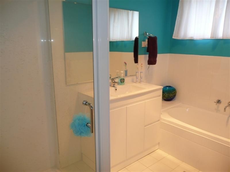 St Helens Park NSW 2560