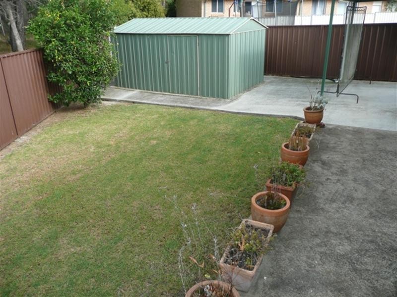 St Helens Park NSW 2560