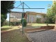 Rosemeadow NSW 2560
