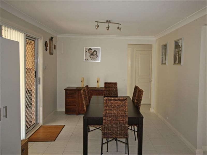 Narellan Vale NSW 2567