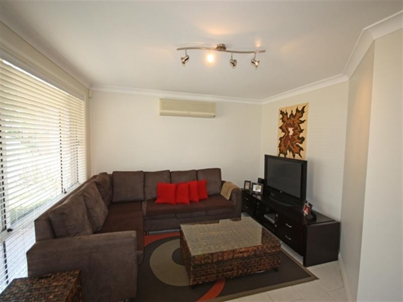 Narellan Vale NSW 2567