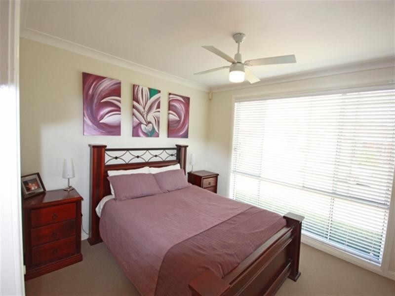 Narellan Vale NSW 2567