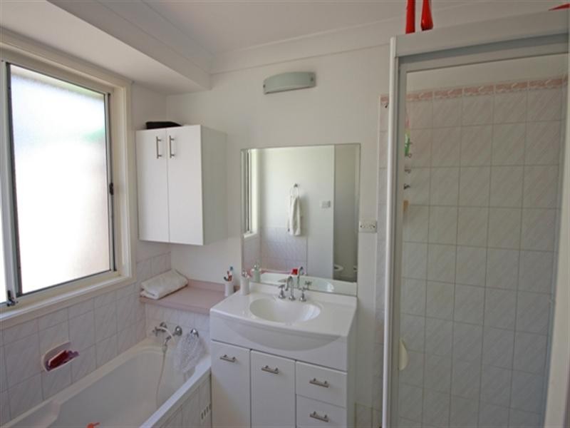 Narellan Vale NSW 2567