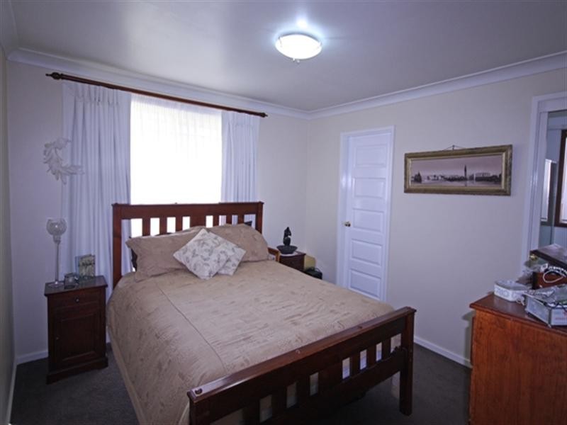 Narellan Vale NSW 2567