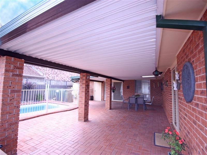 Narellan Vale NSW 2567