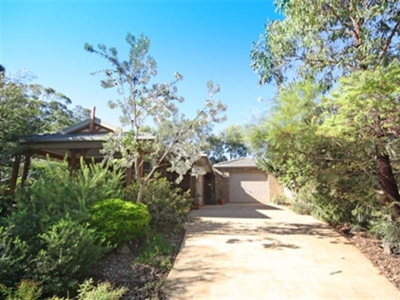 Mount Annan NSW 2567