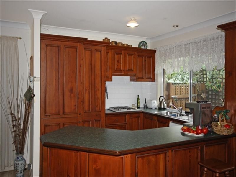 Mount Annan NSW 2567