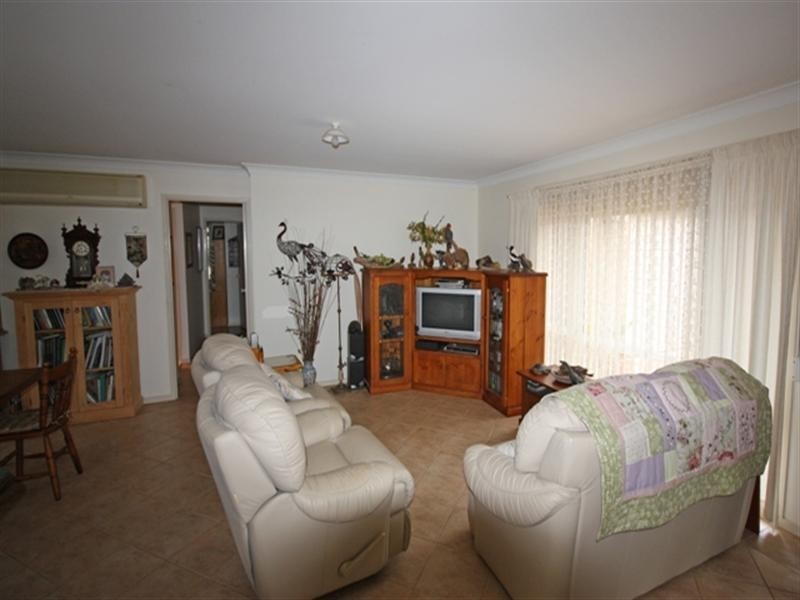 Mount Annan NSW 2567