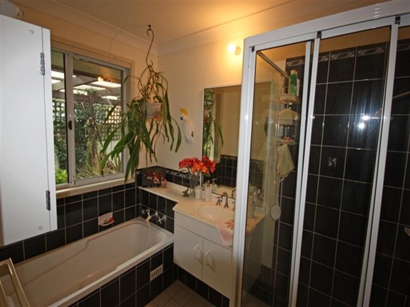 Mount Annan NSW 2567