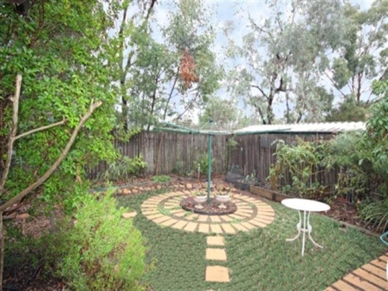 Mount Annan NSW 2567