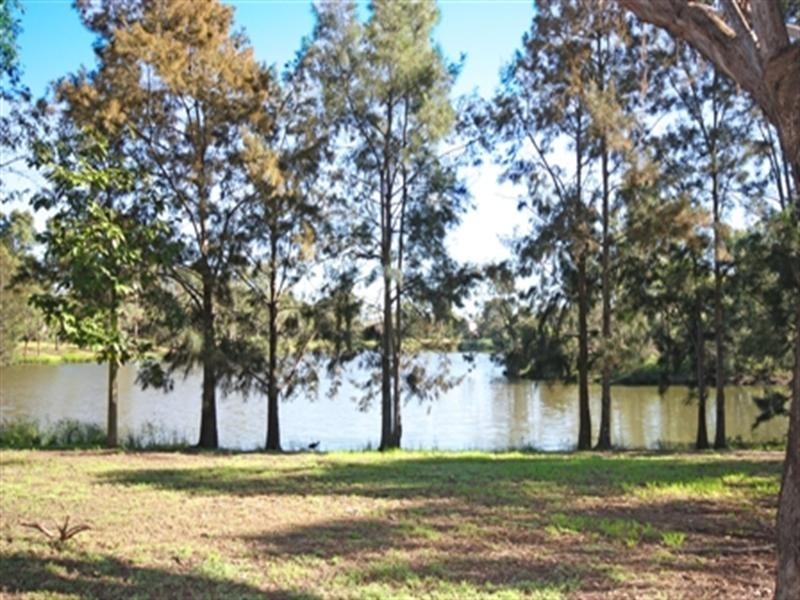 Mount Annan NSW 2567