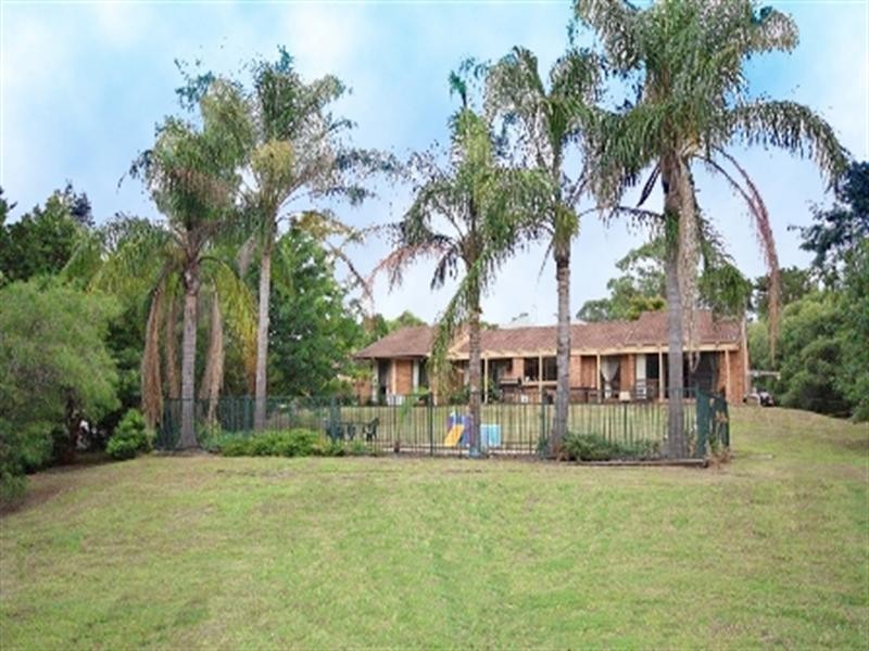 2B Ellis Lane, Ellis Lane NSW 2570