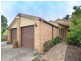 2B Ellis Lane, Ellis Lane NSW 2570
