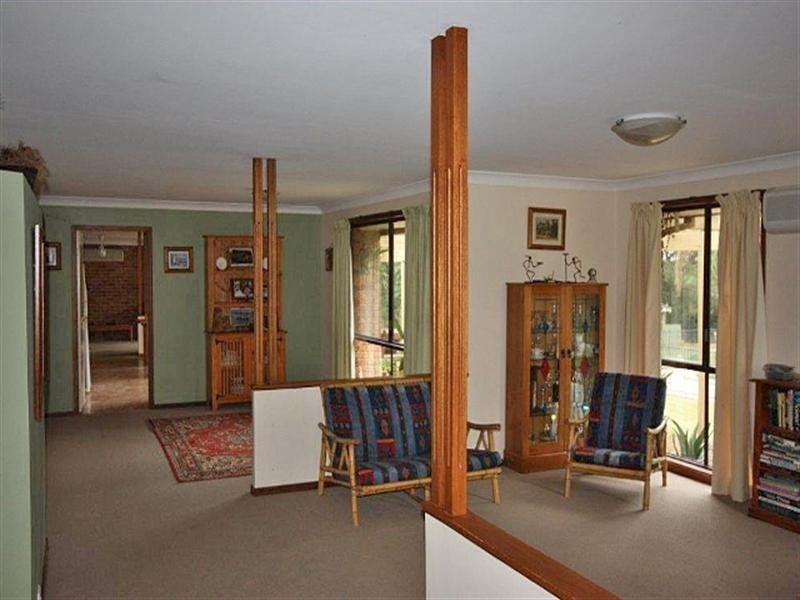 2B Ellis Lane, Ellis Lane NSW 2570