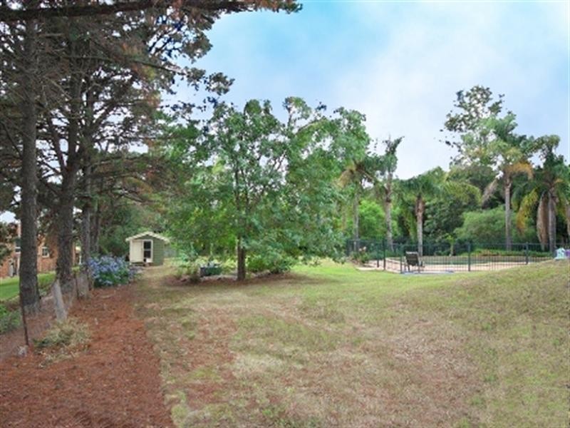 2B Ellis Lane, Ellis Lane NSW 2570