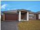 Elderslie NSW 2570