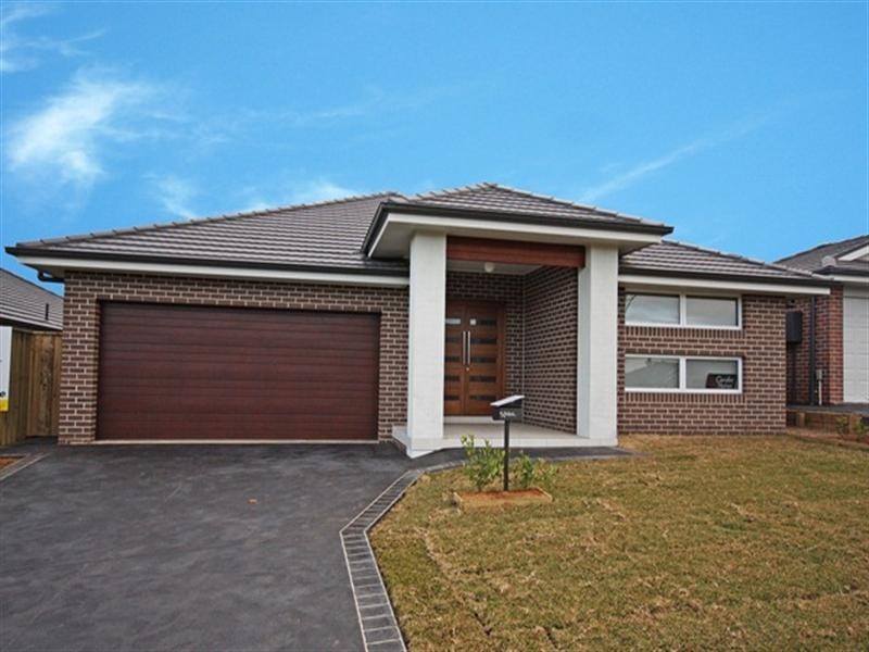 Elderslie NSW 2570