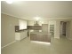 Elderslie NSW 2570