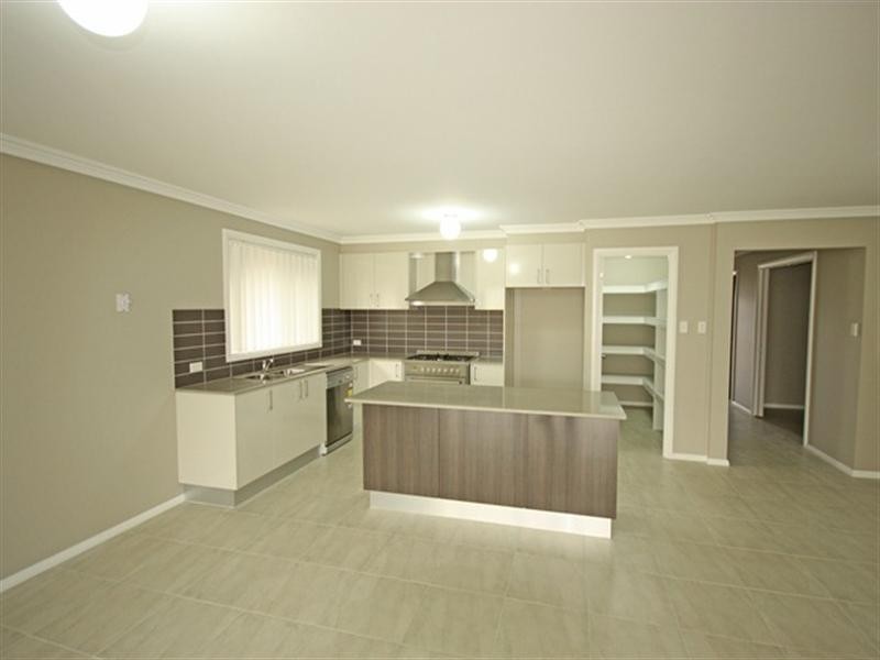 Elderslie NSW 2570