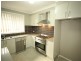 Elderslie NSW 2570