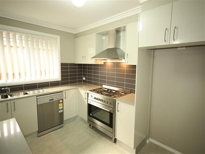 Elderslie NSW 2570