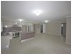 Elderslie NSW 2570