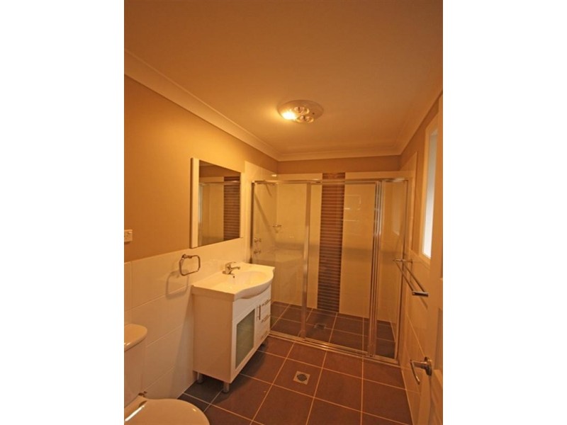 Elderslie NSW 2570
