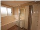 Elderslie NSW 2570